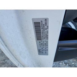 2020 RAM All Models 3C6TRVDG8LE124317 78890855