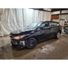2020 SUBARU IMPREZA 4S3GTAB61L3707771 74383095