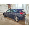 2020 SUBARU IMPREZA 4S3GTAB61L3707771 74383095