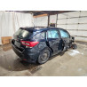 2020 SUBARU IMPREZA 4S3GTAB61L3707771 74383095