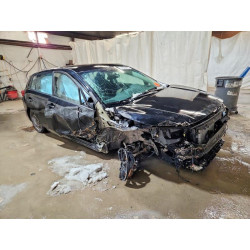 2020 SUBARU IMPREZA 4S3GTAB61L3707771 74383095