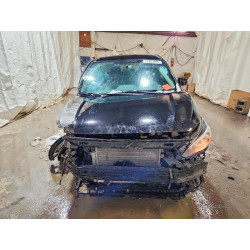2020 SUBARU IMPREZA 4S3GTAB61L3707771 74383095