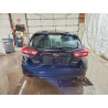 2020 SUBARU IMPREZA 4S3GTAB61L3707771 74383095
