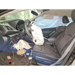 2020 SUBARU IMPREZA 4S3GTAB61L3707771 74383095