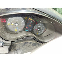 2020 SUBARU IMPREZA 4S3GTAB61L3707771 74383095