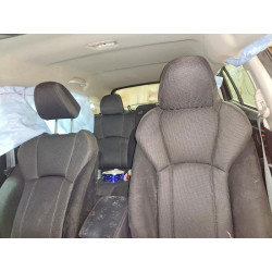 2020 SUBARU IMPREZA 4S3GTAB61L3707771 74383095