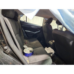 2020 SUBARU IMPREZA 4S3GTAB61L3707771 74383095