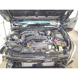 2020 SUBARU IMPREZA 4S3GTAB61L3707771 74383095