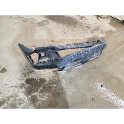 2020 SUBARU IMPREZA 4S3GTAB61L3707771 74383095