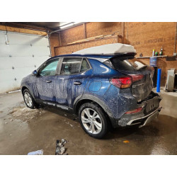 2021 BUICK ENCORE KL4MMCSL2MB147133 74595425