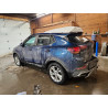 2021 BUICK ENCORE KL4MMCSL2MB147133 74595425