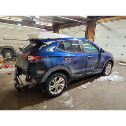 2021 BUICK ENCORE KL4MMCSL2MB147133 74595425