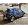 2021 BUICK ENCORE KL4MMCSL2MB147133 74595425
