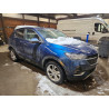 2021 BUICK ENCORE KL4MMCSL2MB147133 74595425
