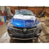2021 BUICK ENCORE KL4MMCSL2MB147133 74595425