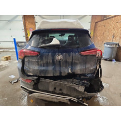 2021 BUICK ENCORE KL4MMCSL2MB147133 74595425