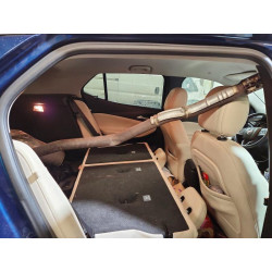 2021 BUICK ENCORE KL4MMCSL2MB147133 74595425