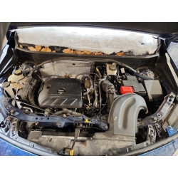 2021 BUICK ENCORE KL4MMCSL2MB147133 74595425