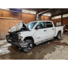 2023 RAM 1500 1C6SRFFT2PN546628 75195705