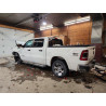 2023 RAM 1500 1C6SRFFT2PN546628 75195705