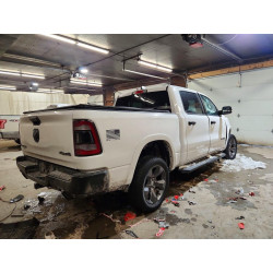 2023 RAM 1500 1C6SRFFT2PN546628 75195705