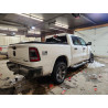 2023 RAM 1500 1C6SRFFT2PN546628 75195705