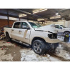 2023 RAM 1500 1C6SRFFT2PN546628 75195705