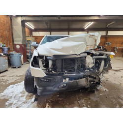 2023 RAM 1500 1C6SRFFT2PN546628 75195705