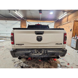 2023 RAM 1500 1C6SRFFT2PN546628 75195705