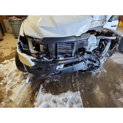 2023 RAM 1500 1C6SRFFT2PN546628 75195705