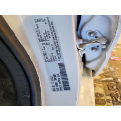 2023 RAM 1500 1C6SRFFT2PN546628 75195705