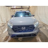 2024 HONDA CRV 7FARS6H89RE075541 75665445