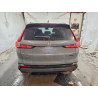 2024 HONDA CRV 7FARS6H89RE075541 75665445