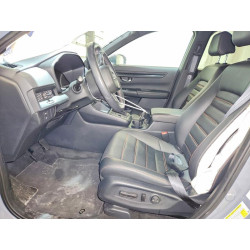 2024 HONDA CRV 7FARS6H89RE075541 75665445