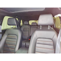 2024 HONDA CRV 7FARS6H89RE075541 75665445