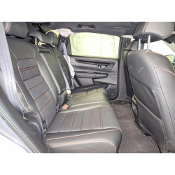 2024 HONDA CRV 7FARS6H89RE075541 75665445