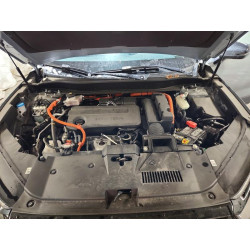 2024 HONDA CRV 7FARS6H89RE075541 75665445