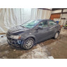 2020 CHEVROLET SONIC 1G1JD5SB6L4141049 76050605