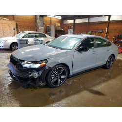 2023 HONDA ACCORD 1HGCY2F59PA047862 76770955