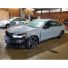 2023 HONDA ACCORD 1HGCY2F59PA047862 76770955