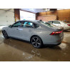 2023 HONDA ACCORD 1HGCY2F59PA047862 76770955