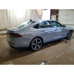 2023 HONDA ACCORD 1HGCY2F59PA047862 76770955