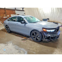 2023 HONDA ACCORD 1HGCY2F59PA047862 76770955