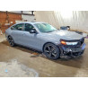 2023 HONDA ACCORD 1HGCY2F59PA047862 76770955