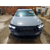 2023 HONDA ACCORD 1HGCY2F59PA047862 76770955