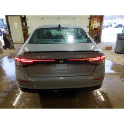 2023 HONDA ACCORD 1HGCY2F59PA047862 76770955