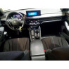 2023 HONDA ACCORD 1HGCY2F59PA047862 76770955