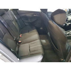 2023 HONDA ACCORD 1HGCY2F59PA047862 76770955