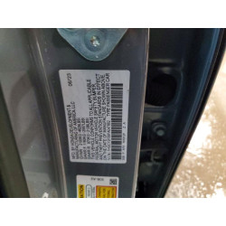 2023 HONDA ACCORD 1HGCY2F59PA047862 76770955