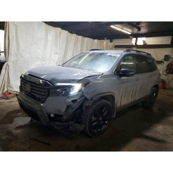 2024 HONDA PASSPORT B 5FNYF8H81RB023120 76976205